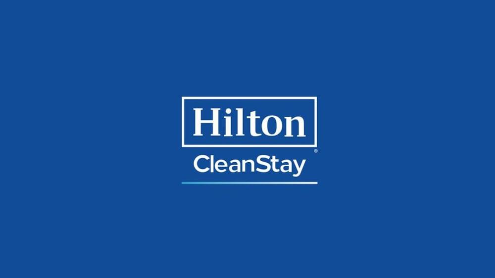 Hampton Inn By Hilton New Paltz, Ny Kültér fotó