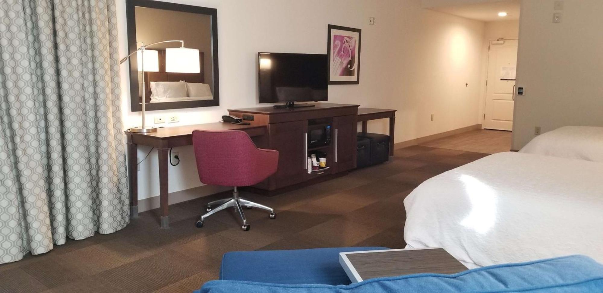 Hampton Inn By Hilton New Paltz, Ny Kültér fotó