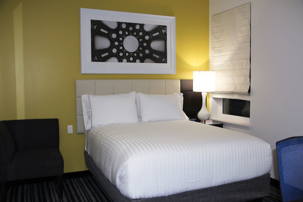 Hampton Inn By Hilton New Paltz, Ny Kültér fotó